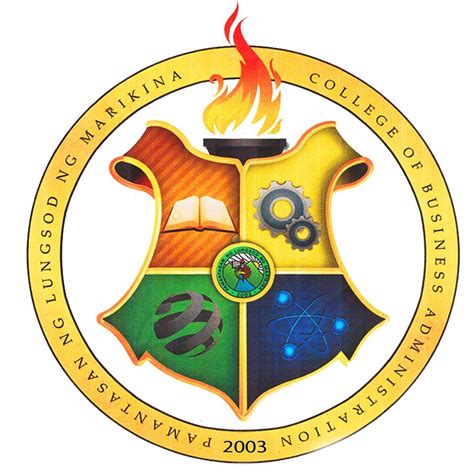 plmar student portal|Pamantasan ng Lungsod ng Marikina.